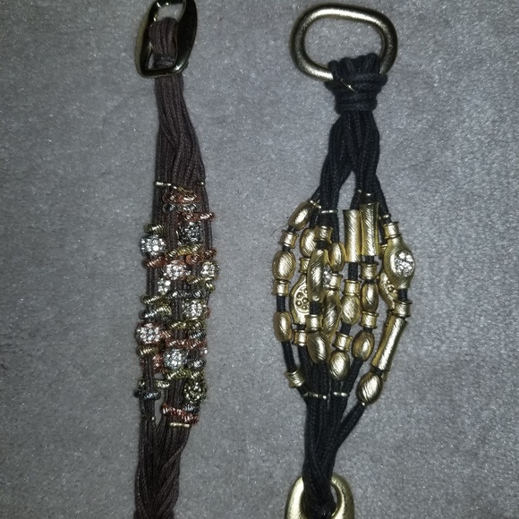 Bracelets - Picture 2 of 2